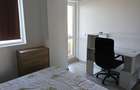 Apartament de inchiriat 2 camere in zona Cug, Iasi
