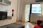 APARTAMENT 2 CAMERE // PIATA MIHAI VITEAZUL - 14