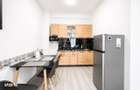 Antony Estate | Vanzare 1 Cam, Regim Hotelier, Baile Felix - Oradea - 10