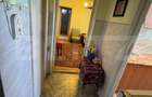 Apartament 2 camere, 46 mp, balcon 8 mp, boxa - Micro 4, Hunedoara - 3