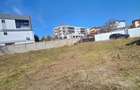 Teren 925 mp Sector 3 | Deschidere 24 m | Ideal dezvoltator. - 1