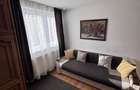 Apartament de inchiriat - 1