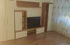 Vand 2 camere Lacul Tei - 1