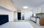 Apartament luminos si modern|Cetatuie/Belvedere
