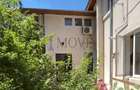 Casa D+P+M =150mp + Apartament 2 camere-43 mp - 13