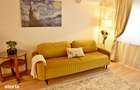 Totul nou|Belvedere ?i Liniste|2 Camere Calea Mo?ilor|Prima inchiriere - 15