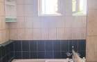 Vanzare apartament 4 camere Manastur, zona Minerva - 7