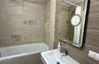 Studio de inchiriat Kasper Coresi, Bra?ov Mobilat ?i utilat complet