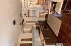Apartament de vanzare