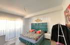 Casa de Vanzare pe 4 Ari | Suceava/Sf Ilie I 320.000E - 12