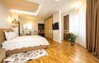 Vila superba - 9 camere - 950 mp teren - Baneasa-Liceul Francez