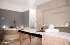 Vila exclusivista cu func?iuni mixte, in Sanandrei- poten?ial investi? - 7