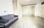 Spatiu comercial la curte 50 mp utili parter openspace zona Strand - 11