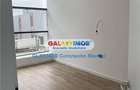 Apartament 2 camere, TVA inclus, langa Aviatiei