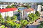 Teren Intravilan in Bacau - 6