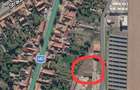 Spațiu comercial, de 3,000 mp, în Făget