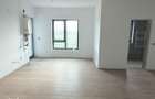 Comision 0-Dezvoltator vinde 2 camere - 98.650euro, TVA inclusa, lift! - 6