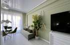 #TVA INCLUS# Studio Mamaia  Mobilat si Utilat - Loc parcare inclus - 4