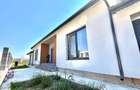 ULTIMA CASA! Ansamblu case individuale 2026 | Curte 400mp | Domnesti - 19