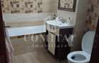 Apartament cu 3 camere la pret bun! | Piata Ion Mester - Manastur - 6