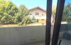Apartament 3 camere | Sisești | 90 mp | Terasă 7 mp | Parter - 11