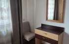 Apartament 2 camere Zona ITC - 6