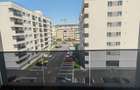 Apartament 2 camere Apollo Residence - Pasarela Berceni Metrou 1 min - 11