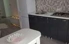 Apartament 2 camere zona Doamna Ghica - 5