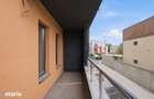Duplex zona Kamsas 165 m utili