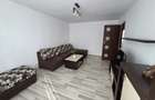 3 cam. decom., 590 , mobilat complet, parcare inclusa, 7 min metrou 1 Dec 1918