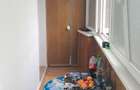 Apartament 3 camere Mioveni - 7