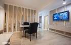 Vanzare Apartament 3 camere TITAN - BLOC NOU, langa parcul IOR