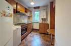Apartament 2 camere Astra, Brasov - 1