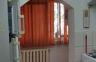 Apartament de inchiriat - 16