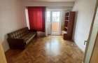 Apartament de 76 mp utili,2 bai,2 balcoane,,zona Piata Marasti - 1