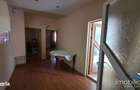 Casa 142mp utili, parter+mansarda, Str. Cuza Voda, Petrosani
