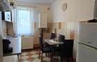 Apartament cu 2 camere semidecomandat în Central - 5