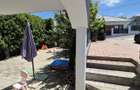 De vanzare casa in Corunca in zona City Mall /Sapientia - 16
