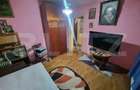 Apartament 3 camere, 66 mp, zona Calea Bucuresti - Scoala 21 - 8