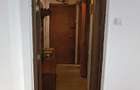 Apartament 2 Camere, Etaj 1 , Calea Girocului
