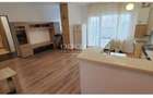 Apartament 2 Camere | 55 Mp | PET FRIENDLY | Zorilor Recuperare UTCN