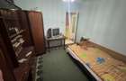 Apartament 2 camere parter Deva - 6