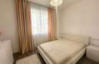 Apartament deosebit cu 2 camere | Giroc - 6
