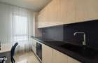 Apartament premium cu 3 camere- 2 bai | parcare | zona Iulius Mall - 2