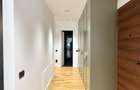 Apartament 4 Camere | Finisaje Premium | Zona Iancu Nicolae