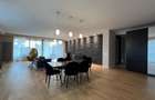 Penthouse 4 camere |  vedere catre lac | piscina privata si salata de fitness - 5
