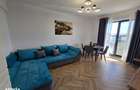 Apartament 3 camere Galata , 70 metri, etaj 3 Cod:162541 - 10