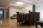 casa duplex Dobrogea 1 - 7
