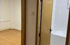 4 CAMERE | PARTER | NEMOBILAT | SECTOR 6 | BIROU | 90 MP - 9