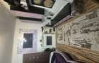 Apartament Valea Rosie - 5